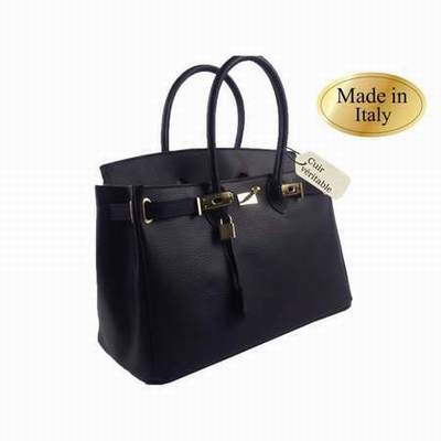 Sac Femme A sac Minelli Ordinateur Main Oxbow sac Gothique 354jARL